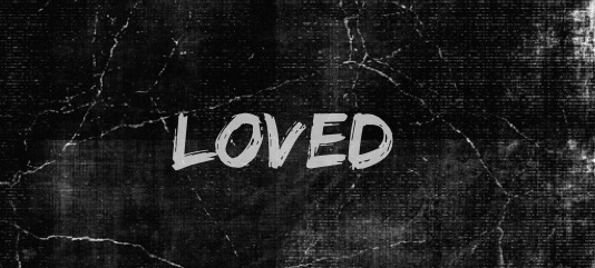loved2
